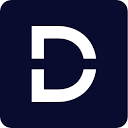 Deskpro logo