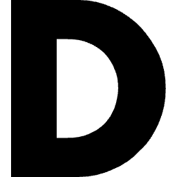 Desygner logo