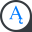 Detect Language logo