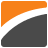 Dev Extreme logo