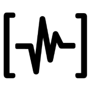 devActivity logo