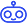 DevCycle logo