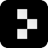 DevDojo logo