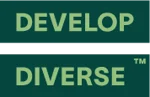 Developdiverse logo
