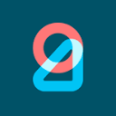 Developer advocacy jobs | Get on Board logo