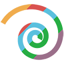 DeveloperHub.io logo