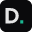 DevHelm logo