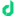 Device Magic logo