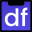 DeviceFrames logo