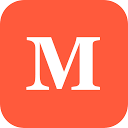 Devmarketing logo