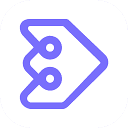 Devopness logo
