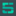 DevRel Platform for Kubernetes and Cloud Native Content logo