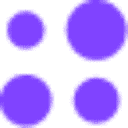 SkillPanel logo