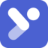 Devtranslate logo