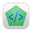 DevUtils.app logo