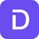 Devyce logo