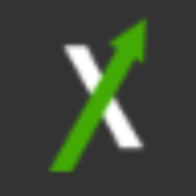 DexPaprika logo