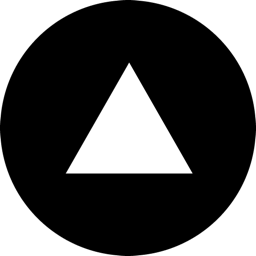 Dextego logo