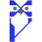 Dexu logo
