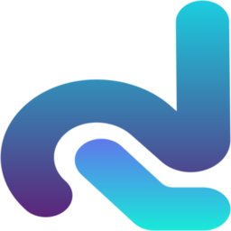 Diagrams.so logo