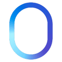 Didit logo
