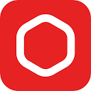 Diffusion Studio logo