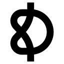 Digest logo