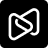 Digistore24 logo