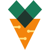 Digital Carrot logo