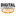 Digital Commerce 360 logo
