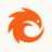 Digpangolin logo