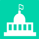 Disclosed Capitol logo