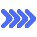 Dispatched logo