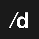 Display logo