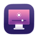 DisplayBuddy logo