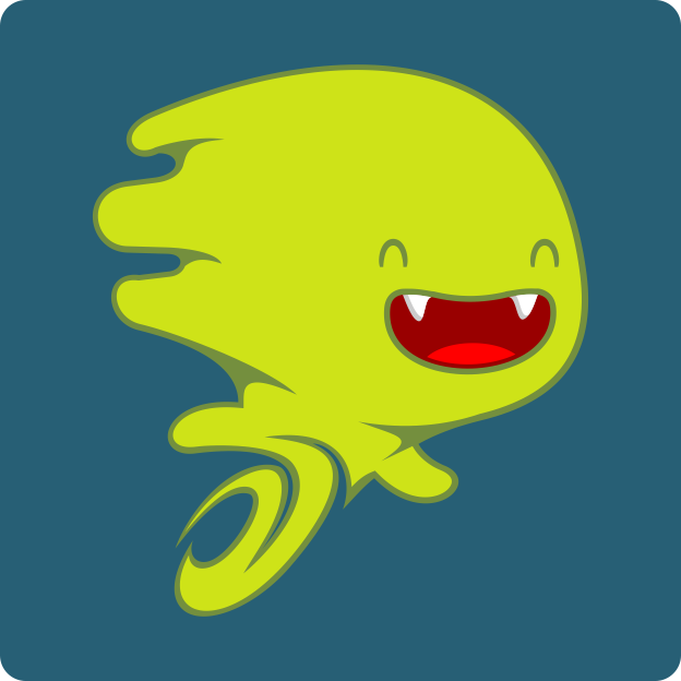 Distrokid logo
