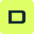 Divio logo