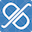 DjaoDjin logo