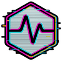 DjMirror - DJ Visualization &amp; Lighting Software logo