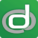 dmarcian logo