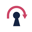 DNS CAA helper logo