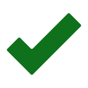dnscheck.co logo