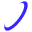 DNSFilter logo