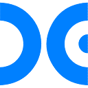 Doc-E.ai logo