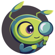 docAnalyzer logo