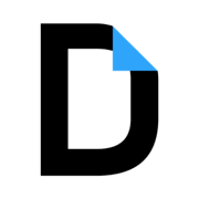 DocHub logo
