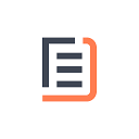 DocJuris logo