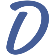 Docket logo