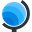 Docketwise logo