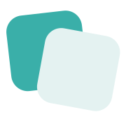 DockFlow logo